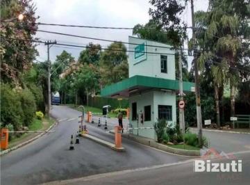 ef37192ac8c34a50d87201120ca70a50edfacc67 · Casa à venda com 280 m² em terreno 2.037m2 por R$ 3.335.700 - Chácara Malota - Jundiaí/SP