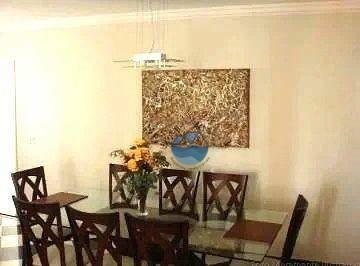 53392c35db4bb78e55d570088101a4e5aad7f817 · Casa à Venda - 3 Quartos - Aparecida, Santos