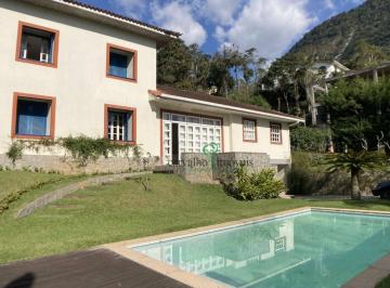 308c51597bb9a8d9be2252167ea64b3fa2b7a682 · Casa Comary