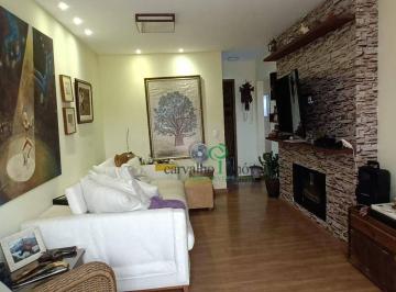 0b7595a97835e2c838e4560ef18dc98fae8b03cc · Casa à venda, 180 m² por R$ 680.000,00 - Albuquerque - Teresópolis/RJ