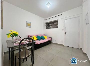 ea7581fe48c48f2c07cdb9c3d09b48eee5cfcbba · Kitnet na Aviação Praia Grande/SP
