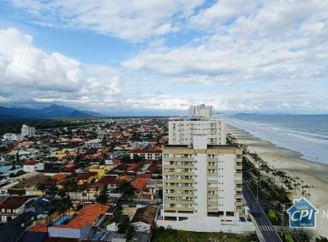 ee5b655dcf125d2b4c2d6b1cf4142537d19d188b · Apartamento com 3 Quartos Maracanã em Praia Grande/SP