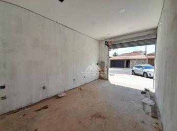 d52e108f673ac01e6da71dad821f7ff24930a894 · Salão para alugar com aproximadamente 49 m² por R$ 1.700/mês - Parque Industrial Lagoinha - Ribeirão