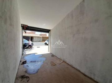 6aa8338e208b51c441b4f7f5a33fed8027d4c5b4 · Salão para alugar, aproximadamente 47 m² por R$ 1.400/mês - Parque Industrial Lagoinha - Ribeirão Pr