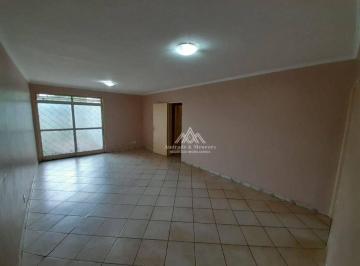 19824b797d1f8a9d30a30782592f10927adf383c · Apartamento com 3 dormitórios, 100 m² - venda por R$ 280.000 ou aluguel por R$ 1.799/mês - Campos El