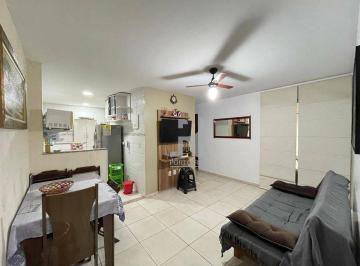 aa2ce1d297c62df2d5ba575749ee4684818c8ae8 · Apartamento com 2 dormitórios à venda, 65 m² por R$ 485.000,00 - Parque Riviera - Cabo Frio/RJ