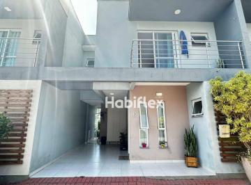 e9b2c759d1d0c0e28908e79b3d600b4ab6e304ba · Casa com 3 dormitórios à venda - Ribeirão da Ilha - Florianópolis/SC