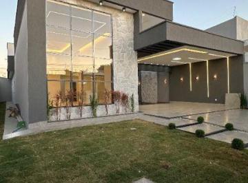 fae76858471de24fdaa5bb41f5edfb61fce368fe · Casa de 211 m² com 04 suítes à venda por R$ 1.350.000 no Jardim Presidente - Goiânia