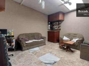 f0551bb0378b70e0c156f467d6970e1ef1be57a3 · Casa com 3 dormitórios à venda, 76 m² por R$ 315.000,00 - Augusta - Curitiba/PR