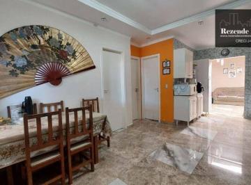 360debbc5645a1bbe15c1596770b64605dd2bcb7 · Casa com 3 dormitórios à venda, 76 m² por R$ 315.000,00 - Augusta - Curitiba/PR
