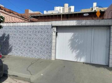 bc4f820568587225fff19f1a148a18a2814c411f · Casa com 4 dormitórios à venda, 360 m² por R$ 1.150.000 - Centro - Fortaleza/CE