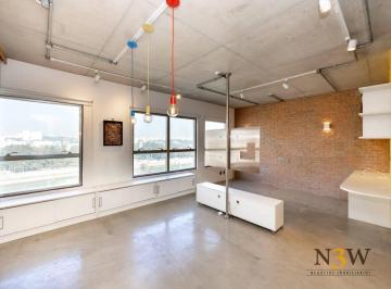 83532714e0c38e0d78b8c2a3f25d7f001df1b184 · Apartamento com 1 dormitório à venda, 70 m² por R$ 865.000,00 - Vila Leopoldina - São Paulo/SP