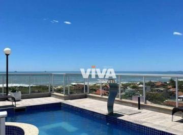 591c3c29301c7515fd18a3223d7c7b3d10ea6b7b · Apartamento com 3 dormitórios à venda, 82 m² por R$ 1.100.000,00 - Centro - Navegantes/SC