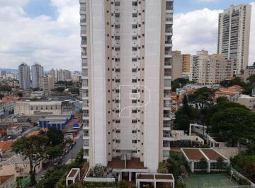 e3e279ca40649cd54cb35b042bc426506eed2b19 · Apartamento com 2 dormitórios à venda, 88 m² por R$ 600.000,00 - Cambuci - São Paulo/SP