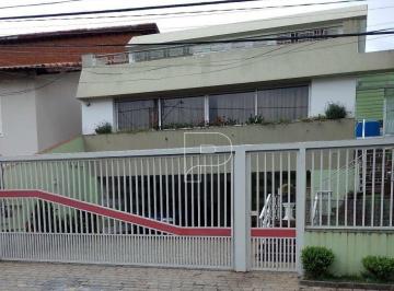 605bab95506b27aecf2cd42627abb565437f9c1b · Casa à venda, 238 m² por R$ 1.500.000,00 - Rolinópolis - São Paulo/SP