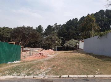 06799837161899bdf839c1161f6f0adbcf1c8426 · Terreno à venda, 1301 m² - Nova Higienópolis - Jandira/SP