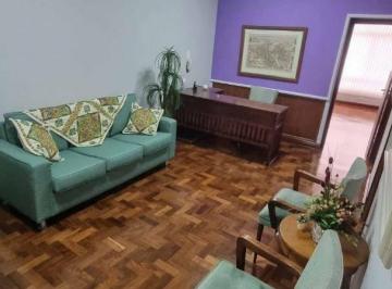 b6c1878a978801729e503861c4a7763ab4e66bae · Conjunto à venda, 88 m² por R$ 330.000,00 - Sé - São Paulo/SP