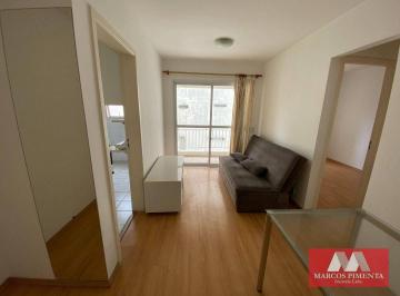 4814c4e7dd4b51abaefe8f68b8dbb57781582333 · Apartamento com 1 dormitório à venda, 35 m² por R$ 530.000,00 - Consolação - São Paulo/SP