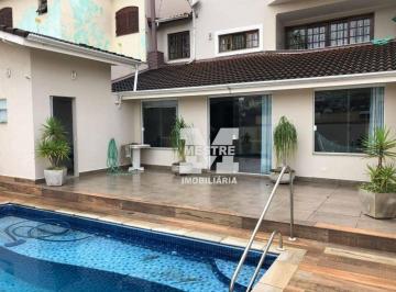 5d9aa6001fed759aefa8fb0303ea6c28862875a1 · Casa com 4 dormitórios à venda, 420 m² por R$ 1.950.000,00 - Vila Galvão - Guarulhos/SP