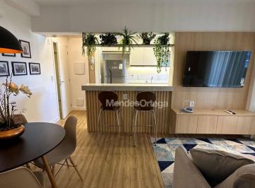 bf560355403fd4899ff304c14bb2750a17ab33ca · Apartamento para alugar, 37 m² por R$ 3.848,34 - Portal da Colina. - Sorocaba/SP