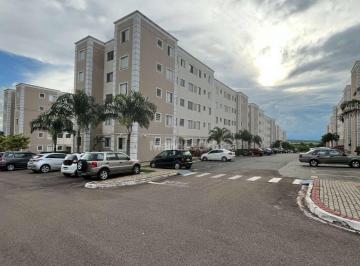 01f1d4826ac38efc941f2f6b091089b4ce510ad5 · Apartamento à venda, 44 m² por R$ 260.000,00 - Jardim Novo Mundo - Votorantim/SP