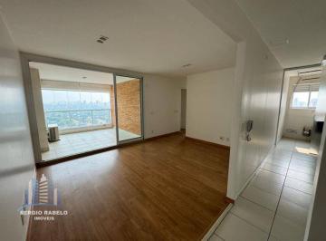 c8a64412c288c52abbe384bd89e7f90f709b0360 · Apartamento com 2 dormitórios à venda, 75 m² por R$ 1.050. - Campo Belo - São Paulo/SP