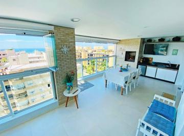 7ddeead30553aa9a8066bddb61eeee620bdc7221 · Apartamento à venda na Enseada - Guarujá / SP.