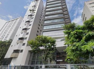 edfef8f5715054f2ae7290a3d424447a97c48bff · Apartamento com 2 dormitórios à venda, 70 m² por R$ 1.070. - Campo Belo - São Paulo/SP