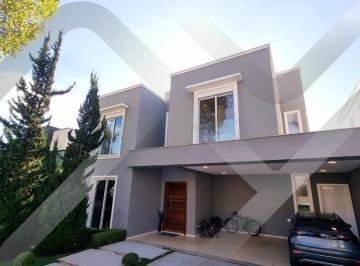 eac4f0163130e47fd8c2dae653d4e122b36cb029 · Casa à venda, 463 m² por R$ 4.700.000,00 - Colinas da Anhangüera - Santana de Parnaíba/SP
