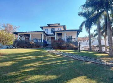 0fbb35d5b60963083bb23e2c9c88fe8a0f1e8224 · Sobrado com 3 dormitórios à venda por R$ 2.500.000,00 - Haras Bela Vista - Vargem Grande Paulista/SP
