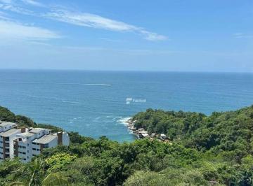 35041da38f0b4fd292334df8edd08171d48621b4 · Apartamento com 4 dormitórios à venda, 170 m² por R$ 1.450.000,00 - Morro Sorocotuba - Guarujá/SP