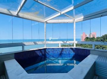 b4f055176a34668ca8fc66b570398f393e4e9cac · Apartamento com 4 dormitórios à venda, 170 m² por R$ 1.450.000,00 - Sorocotuba - Guarujá/SP