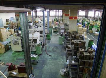 12822_i23v1B26m3_1282267acc4fbbdc80.jpg · Comercial para aluguel - em São José