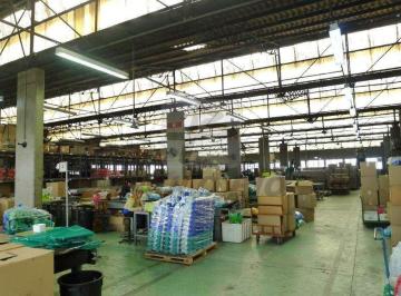 12823_i2ZWU38C453941v_1282367acc8e44f059.jpg · Comercial para aluguel - em São José