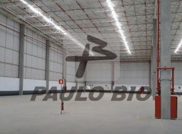 imovel-12831-17 · Comercial para aluguel - no Jardim Guanabara