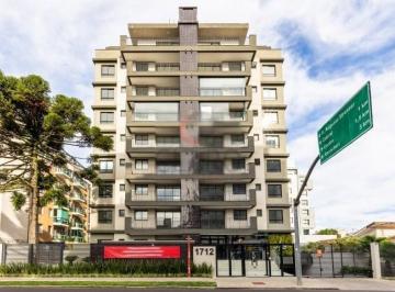 1275613010.jpg · APARTAMENTO COM 02 QUARTOS A VENDA NO JUVEVÊ | 01 VAGA                                              