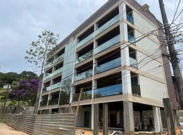 Apartamento · 40m² · 1 Quarto · 1 Vaga · Kitnet/Conjugado :  / Residencial / Plante Café