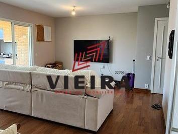 24203134_4.jpg · Summer resort Family vila mascote!