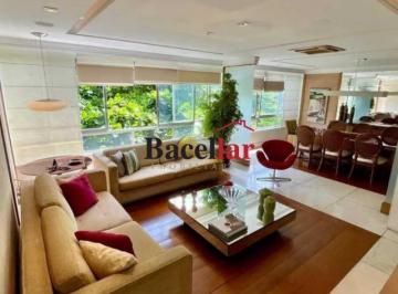 Apartamento · 164m² · 3 Quartos · 2 Vagas · Apartamento : Padrão / Residencial / Ipanema