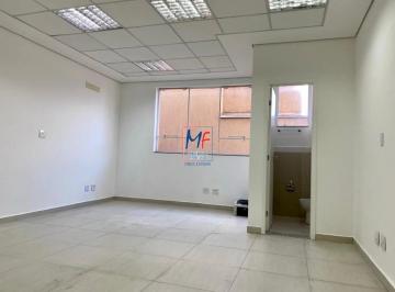 Comercial · 180m² · 5 Quartos · Excelente Conjunto Comercial localizado na Vila Mariana com 180 m² , 5 salas, 5 banheiros, 5 vagas d