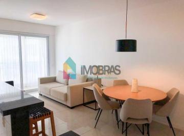 Apartamento · 84m² · 2 Quartos · 1 Vaga · IPANEMA APARTAMENTO 2 QUARTOS COM SUITE OPORTUNIDADE!!