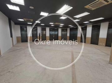 Comercial · 420m² · Loja :  / Comercial / Ipanema