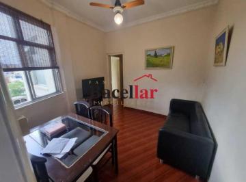Apartamento · 30m² · 2 Quartos · Apartamento : / Residencial / Andaraí