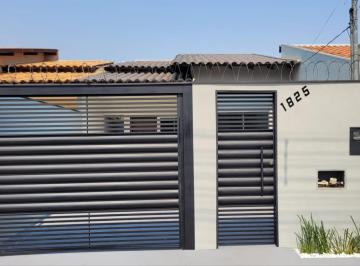 202502140142441670.jpeg · Casa para Venda em Campo Grande, Nova Lima, 2 dormitórios, 2 banheiros, 2 vagas