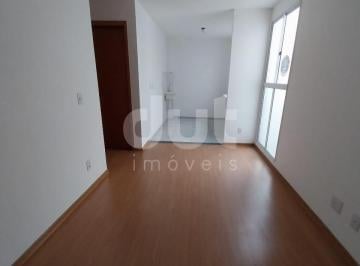 0 · apartamento à venda em Jardim São Pedro de Viracopos