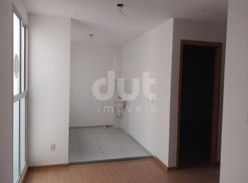 0 · apartamento à venda em Jardim São Pedro de Viracopos