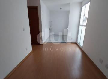 0 · apartamento à venda em Jardim São Pedro de Viracopos