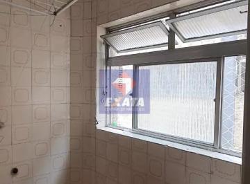 97798442f318083af98df400faa372ea.jpg · Apartamento para venda 2 quarto(s) vila galvão guarulhos - AP748