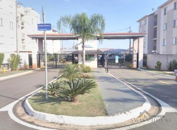0 · Apartamento à venda 2 quartos no Jardim  Ipaussurama em Campinas