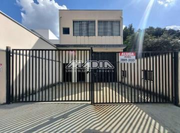 0 · barracão para aluguel em Vila Pagano